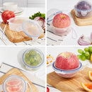 EverFresh Airtight Containers