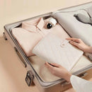 Superior Quality Jewellery Organizer Book