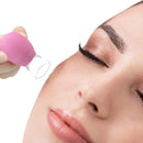 SmoothGlow Vaccum Massage Cups