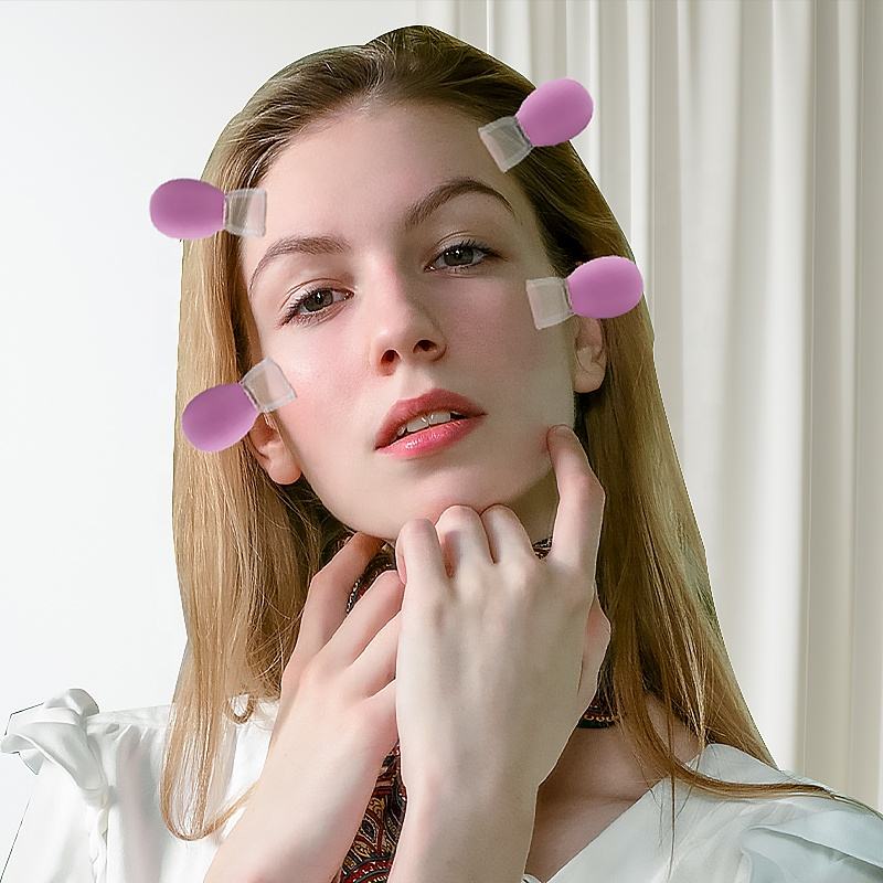 SmoothGlow Vaccum Massage Cups