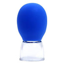 SmoothGlow Vaccum Massage Cups