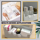 Expandable Refrigerator Storage Divider | Exclusive on HeyBuyer®