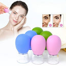 SmoothGlow Vaccum Massage Cups