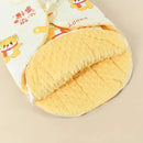 Happy Snooze Baby Pod Wrap