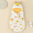 Happy Snooze Baby Pod Wrap