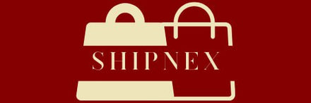 Shipnex